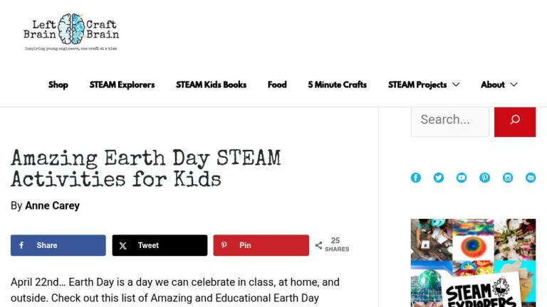 resource URL thumbnail