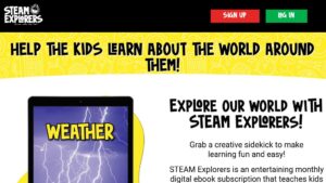 resource URL thumbnail