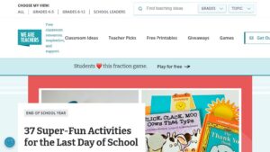 resource URL thumbnail