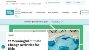 resource URL thumbnail