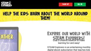resource URL thumbnail