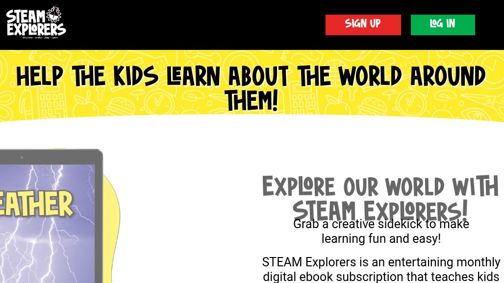 resource URL thumbnail