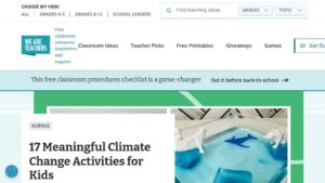resource URL thumbnail