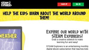 resource URL thumbnail