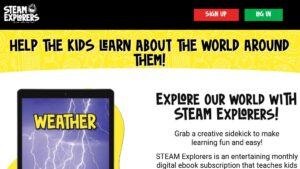 resource URL thumbnail