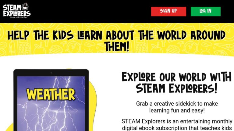 resource URL thumbnail