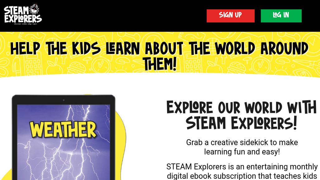 resource URL thumbnail