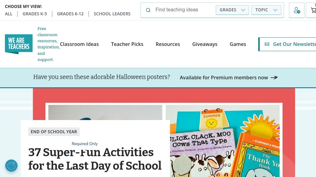 resource URL thumbnail