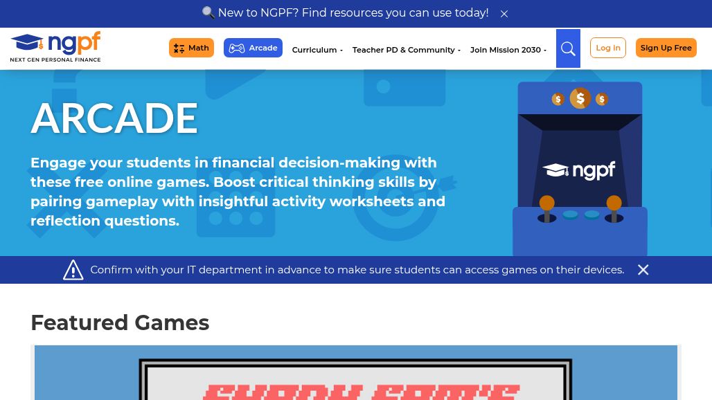 resource URL thumbnail