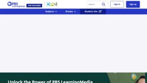 resource URL thumbnail